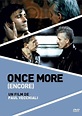 Once More (1988)