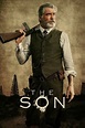 The Son (TV Series 2017-2019) — The Movie Database (TMDB)