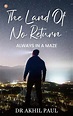 The Land Of No Return | Wissen Bookstore