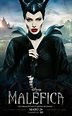 MALEFICA #locosporelcine - Empeliculados.co | Maleficent movie ...