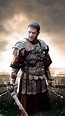 Gladiator Movie Wallpapers - Top Free Gladiator Movie Backgrounds ...