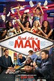 Movie Review: Think Like a Man Too (2014) – Movie Smack Talk