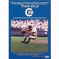 This Old Cub [DVD] - Walmart.com