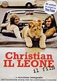The Lion Who Thought He Was People (1971)