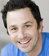 Andrew Fiscella - 1 Character Image | Behind The Voice Actors