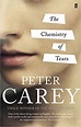 The Chemistry of Tears | Books | Free shipping over £20 | HMV Store