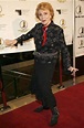 Hollywood golden age ingénue Joan Leslie dies at 90