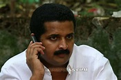 Producer Anto Joseph - Malayalam Movie Parunthu Stills