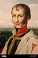 . Deutsch: Erzherzog Maximilian Joseph von Österreich-Este, 1782-1863 ...