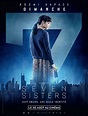 Cartel de Siete hermanas - Poster 2 - SensaCine.com