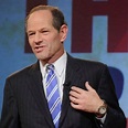 Eliot Spitzer- Wiki, Age, Height, Wife, Net Worth (Updated on February ...