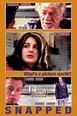 [Ver Película] Snapped 1998 Película Completa En Español HD *streaming*