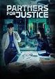 Partners for Justice - streaming serialu online