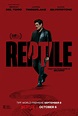 Reptile movie review & film summary (2023) | Roger Ebert