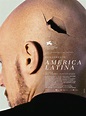 America Latina (2022) - Chacun Cherche Son Film
