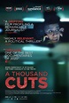 A Thousand Cuts, Director Ramona S. Diaz | Film School Radio hosted by ...