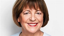 Deutscher Bundestag - Ulla Schmidt: Euro-atlantische Integration der ...