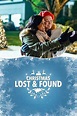 Christmas Lost and Found (TV Movie 2018) - IMDb
