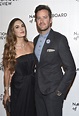 Armie Hammer and wife Elizabeth Chambers split after 10 years of ...