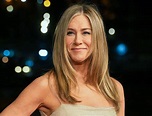 Jennifer Aniston Called ‘Unrecognizable and Weird’ For Plastic Surgery ...