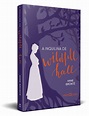 A inquilina de Wildfell Hall | Martin Claret Editora