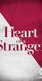 Heart of a Stranger (TV Movie 2002) - Heart of a Stranger (TV Movie ...