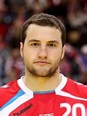 Mariusz Jurkiewicz Biography - Polish handball player (born 1982 ...