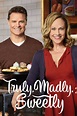 Truly, Madly, Sweetly (2018) - Posters — The Movie Database (TMDB)