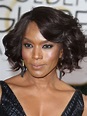 Angela Bassett : Mejores películas y series - SensaCine.com