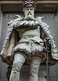 Photos of Monument de l'Amiral Gaspard de Coligny in Paris - Page 601