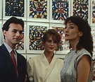 Inflation im Paradies (Película de TV 1983) - IMDb
