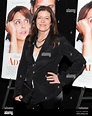 Screenwriter Karen Croner attends the premiere of "Admission" at AMC ...