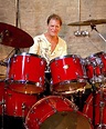 Gary Husband - The UK Drum Show