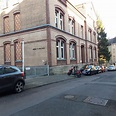 Helene-Stöcker-Schule Standort Eichenstraße - Wuppertal - BestenLokale.de
