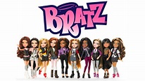 Las Bratz cumplen 19 años y todos lo celebramos - Nacion Juguetes