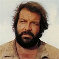 Bud Spencer | vlr.eng.br