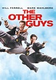 The Other Guys (2010) | Kaleidescape Movie Store