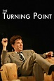 The Turning Point (2009) — The Movie Database (TMDb)