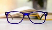 ¿Qué es la corrección de prisma en anteojos? - Comercializadora Lux, S ...