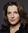 Barbara Broccoli – Movies, Bio and Lists on MUBI