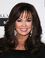 Marie Osmond Finds Love Twice as Nice After Remarrying Husband Steve ...