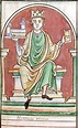 Henrique I de Inglaterra – Wikipédia, a enciclopédia livre | Idade ...