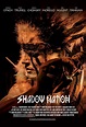 Shadow Nation (2015) - FilmAffinity