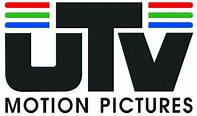 UTV Motion Pictures | Logopedia | FANDOM powered by Wikia