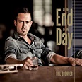 At The End Of The Day von Till Brönner auf Audio CD - Portofrei bei ...