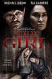 The Girl (2014)