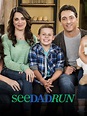 See Dad Run: Season 1 Pictures - Rotten Tomatoes