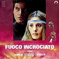 Amazon.com: Fuoco incrociato (Colonna sonora originale del film "Fuoco ...