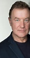 Christopher Villiers - Credits (text only) - IMDb