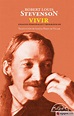 VIVIR - ROBERT LOUIS STEVENSON - 9788483931899